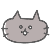 008