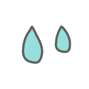 009