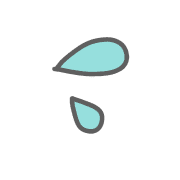 012