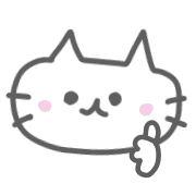 021