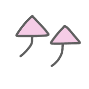 024