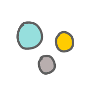 027
