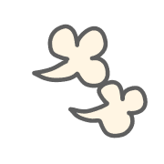 030