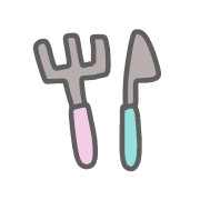032