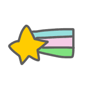 035