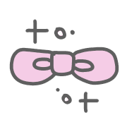 036
