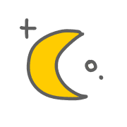 037