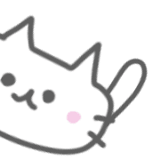 039