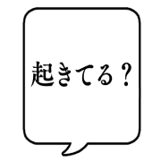 002