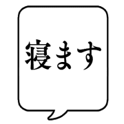 004