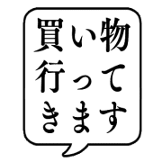 007