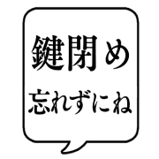 010