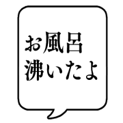 021