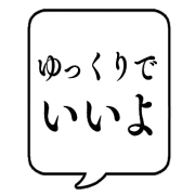 019