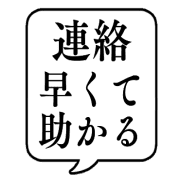 033