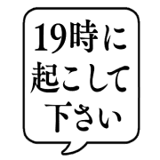 021