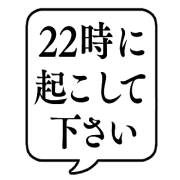 024