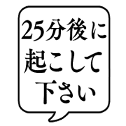 035