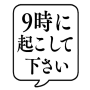 011