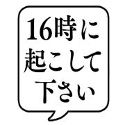 018