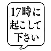 019