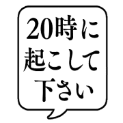 022