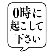 026