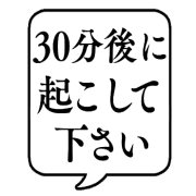036