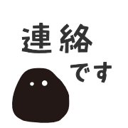 007
