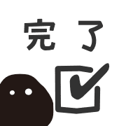 014