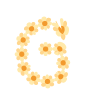 007