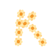 011