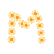 013