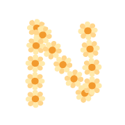 014
