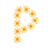 016