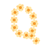 017