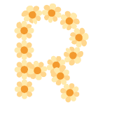 018