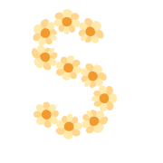 019