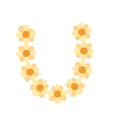021