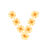 022