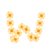 023