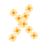 024