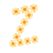026