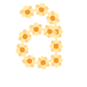 027