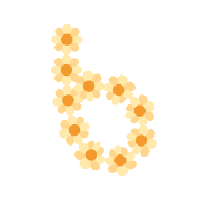 028