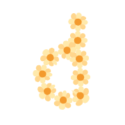 030