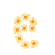 031