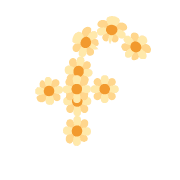 032