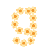 033