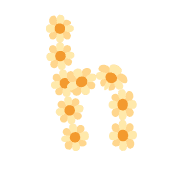 034